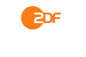 Durante casi 60 años de su existencia, el canal ha cambiado su logo varias veces, ajustándolo a los estándares técnicos. Zdf Logo Connected Industry E V Offizielle Internetseite