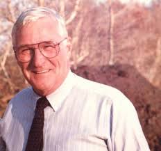 Robert's ethnicity is caucasian, whose political affiliation is unknown; Kurt Peiffer Obituary West Vancouver Bc