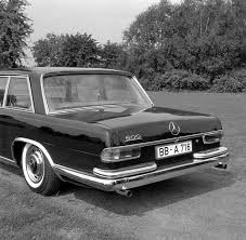 Mercedes 600 Coupe Mercedes 600 Mercedes Mercedes Benz