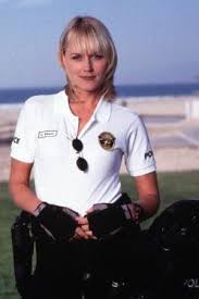 See more of darlene vogel fan facebook page on facebook. Picture Of Darlene Vogel