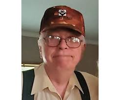 Jim Duane Lapp Obituary (2023)