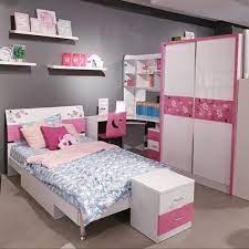 Check spelling or type a new query. Bed Set Anak Jovita Pink Asli Informa Shopee Indonesia