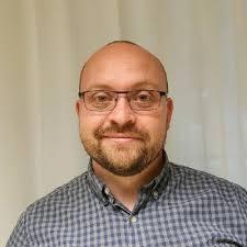 Cisco Modeling Labs 2.9: New Features and Upgrades