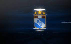 Search free sporting cristal wallpapers on zedge and personalize your phone to suit you. Sporting Cristal By Wiliam571 On Deviantart