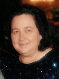 Connie Palermo Obituary