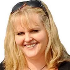 Cat Harvey: On the consequences of being put