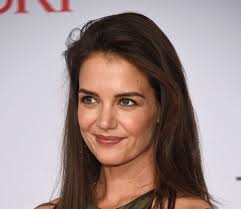 Katie holmes opens up about protecting daughter suri from paparazzi. Katie Holmes Bio Relation Family Net Worth Body Measurement