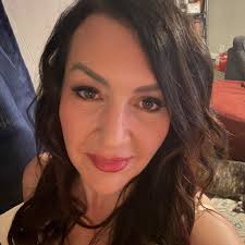 Congratulations to Heidi Soldner, 5th Grade teacher at Juniata Elementary.  Teacher of the Month