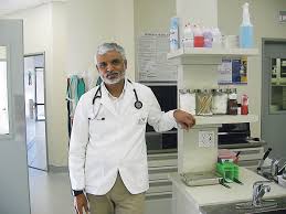 We believe in caring for both the pet and the pet owner. American Canyon S First Pet Hospital Is Open American Canyon Eagle Napavalleyregister Com
