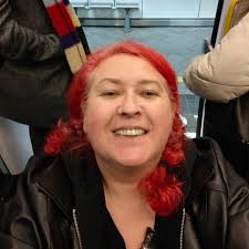 The Word That Changed My View of Space Exploration