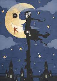 We did not find results for: Soul Eater Mobile Wallpaper Zerochan Anime Image Board