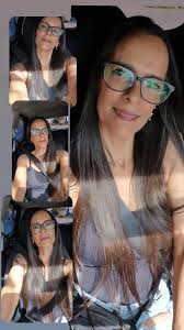 Elizabeth Abreu Eusebio updated...