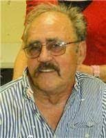 Shawn Shamblin's Instagram, Twitter & Facebook