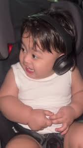 Bakit Galit Ka? Nosi Balasi! Trolls Prince Gristle Gavin Video