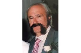 Myron Terhune Obituary (1949