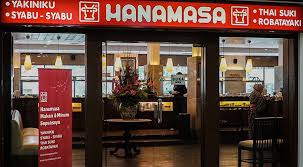 Nov 17, 2014 · : 10 Rekomendasi Restoran Enak Di Central Park Mall Jendela360