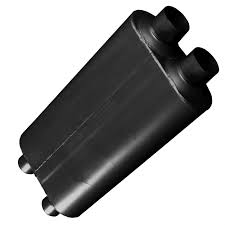 I have compiled a list of 35 cactus logo designs to inspire you. Flowmaster 50 Series Big Block Muffler 3 5 O O 53553 Car Truck Exhausts Exhaust Parts Mobileacademy Auto Parts And Vehicles