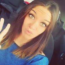 Vanessa Lemke Marin (@LemkeMarin)