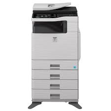 B402 datasheet, b402 pdf, b402 data sheet, b402 manual, b402 pdf, b402, datenblatt, electronics b402, alldatasheet, free, datasheet, datasheets, data sheet, datas sheets, databook, free datasheet. Sharp Mx B402 Sharp Copiers Chicago Black And White Mfp Copiers Used Sharp Mx B402 Price Lease Repair Digital Copier Supercenter