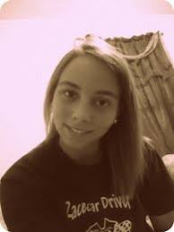 Brittany Carroll's Men's Volleyball Recruiting Profile