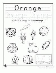 Top 10 multiplication coloring sheets: Learning Colors Worksheets For Preschoolers Woo Jr Kids Activities