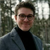 100+ profiler som matchar ”Gordon”