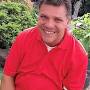 Profile Picture of Lucian Nardi Obituary - Mayfield Heights, OH - Dignity Memorial (@dignitymemorial.com) on Google