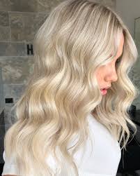 Discover different types of new hair coloring. We Review The Brisbane Hairdresser Specialising In Blondes
