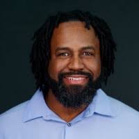 M.C. Neal, CISSP, CGCIO