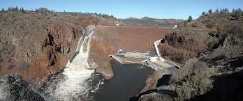 Image result