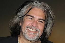 Rusty Golden, country singer and son of The Oak Ridge Boys' William Lee  Golden, dies at 65