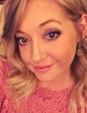 Summer Free Obituary