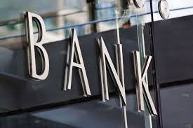 Malaysia Islamic Banks Merge For Change E Spin Group Finance Bank Microsoft Dynamics Crm Credit Union