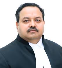 High Court of Chhattisgarh
