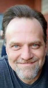 Kurt Benfield's Instagram, Twitter & Facebook