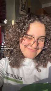 These books are out today so you can go read them now #dazzling