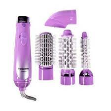 Hair Curler Price Bd Hair Curler Price In Bangladesh Buy Hair Curler Price Bd Hair Curler At Best Price In Bd Hair Styler Hair Straightener And Curler Hair Curlers