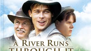 In the Tracks of Mark Isham