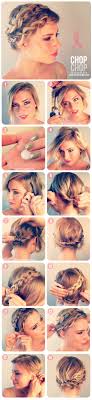 Jolie Coiffure Cheveux Court Tracy Morris Blog