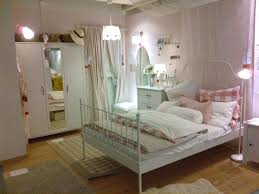 24 Genial Deko Ideen Schlafzimmer Ikea Deko Ideen Schlafzimmer Zimmer Ikea Zimmer