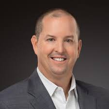 I would like to recognize the incredible work Branda Werdon and Melissa  Myers do for our clients and The Scholler Private Wealth Group of Wells  Fargo. Branda and Melissa, who are among