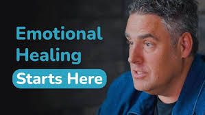 How To Develop Your Inner Coach