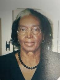 Leila Bridges Obituary