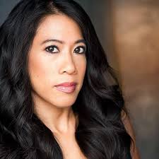 Watch Everybody's Live with John Mulaney