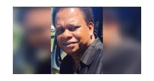 Anthony Joseph Farve Jr Obituary (2022)