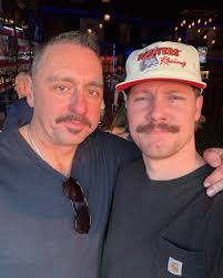 angryelephantlittleelm) • Instagram photos and videos