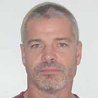 Roy Leon Winget (1961–2014) • FamilySearch