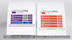 It also has some limitations that it is only designed for the epson products. Epson Expression Home Xp 4100 Epson