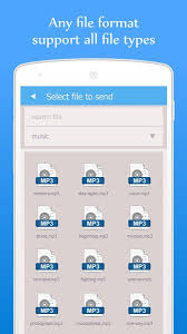 Guide Zapya File Transfer 1 0 0 Apk Download Free Android Apk Android Apk Android Free Android