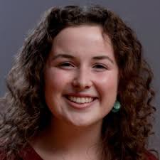 I am excited to announce that I have been elected as President of UMass  Amherst Habitat for Humanity for the 2024-2025 academic year. After working  as the secretary and volunteer coordinator the